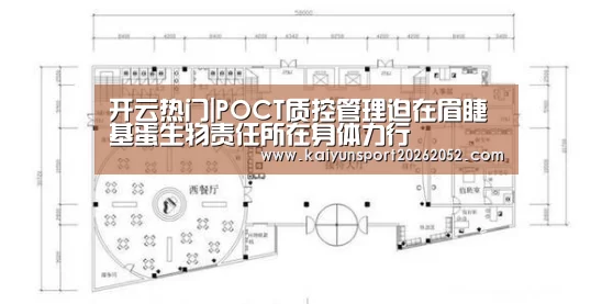 开云热门|POCT质控管理迫在眉睫基蛋生物责任所在身体力行